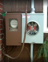 Lamorte Electric Heating and Air Conditioning image 6